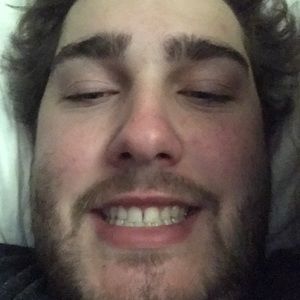 Meet your Posher, Tyler